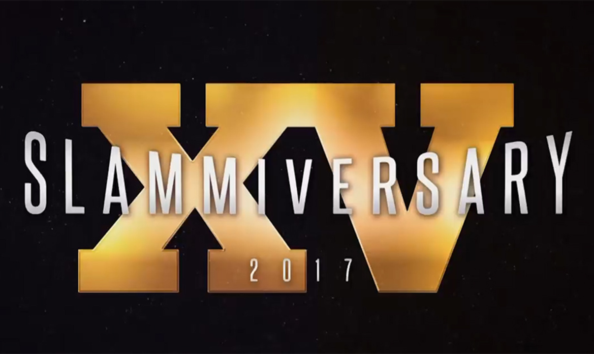 Watch slammiversary sale