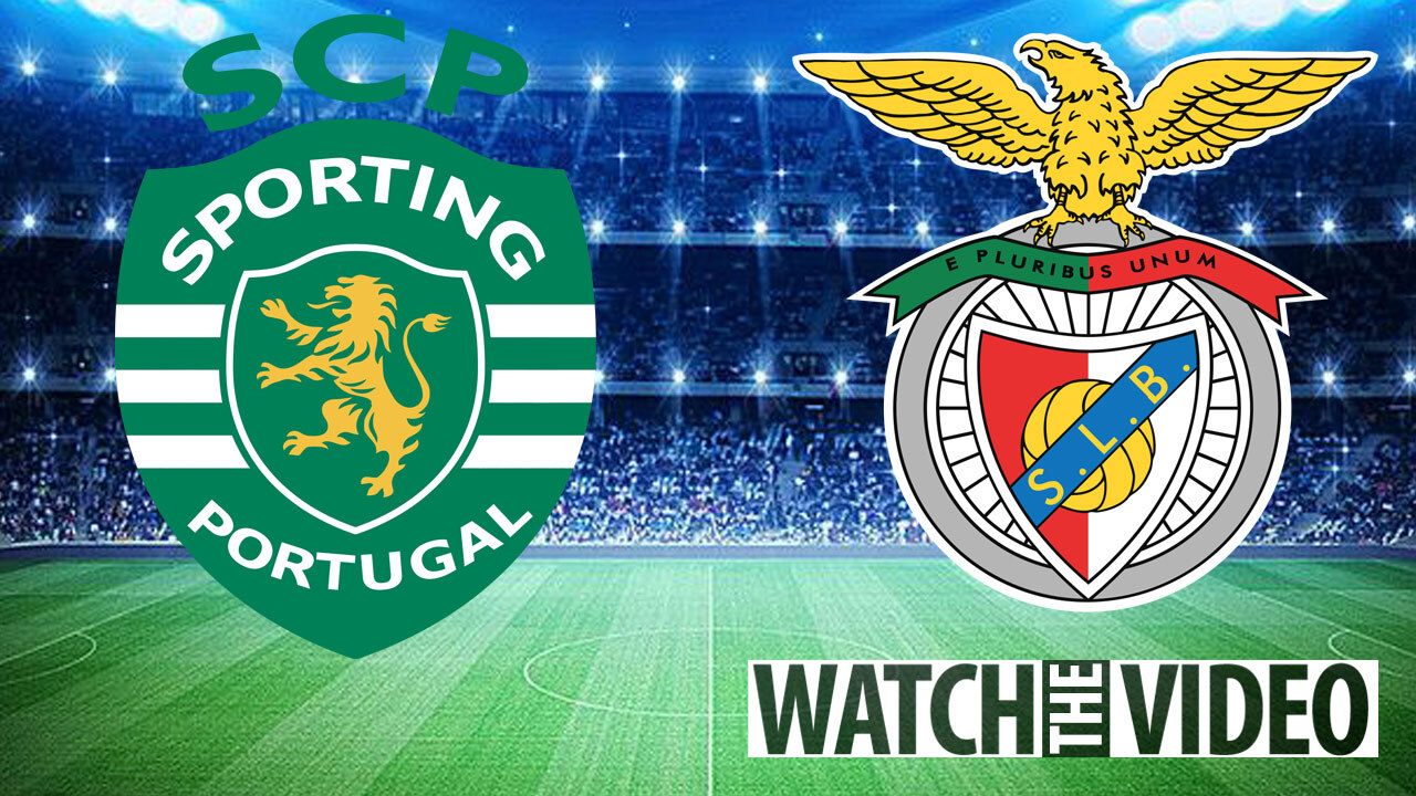 Ver Sporting Benficagratis : Gwangju Fc Jeonnam Dragons ...