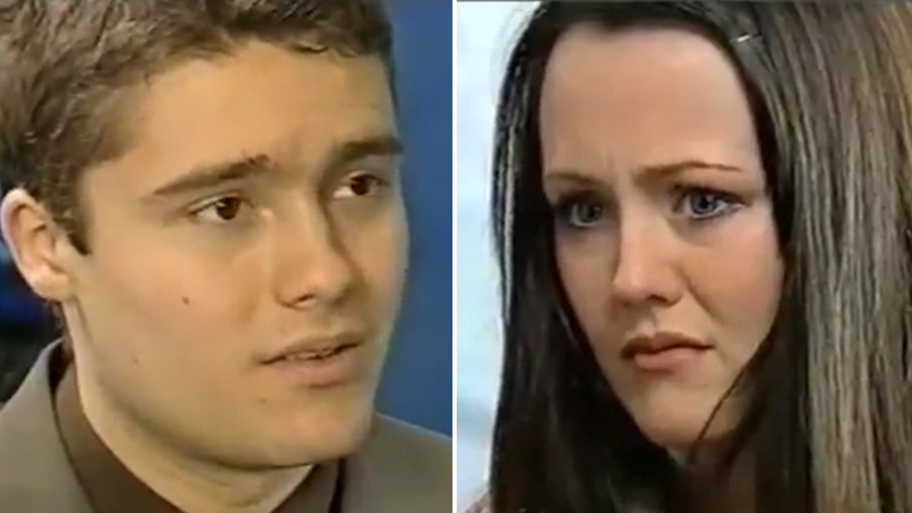 Video Of Sally Walsh Starring As Lyn Hutchinson In Emmerdale The Scottish Sun Video Of Sally Walsh Starring As Lyn Hutchinson In Emmerdale The Scottish Sun