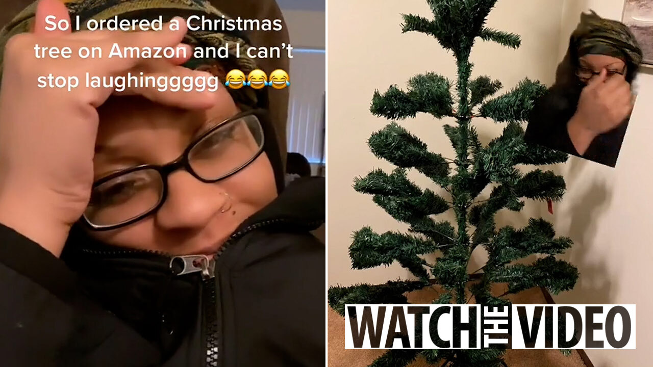 Christmas Freebies 2022 Four Christmas Freebies You Can Get From Chains Including Festive Bakes  From Greggs