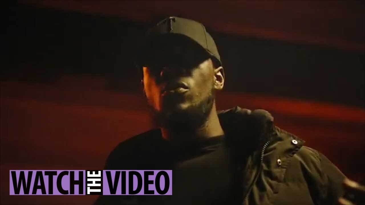 Stormzy And Wiley Beef Explained Why Have They Released Diss Tracks