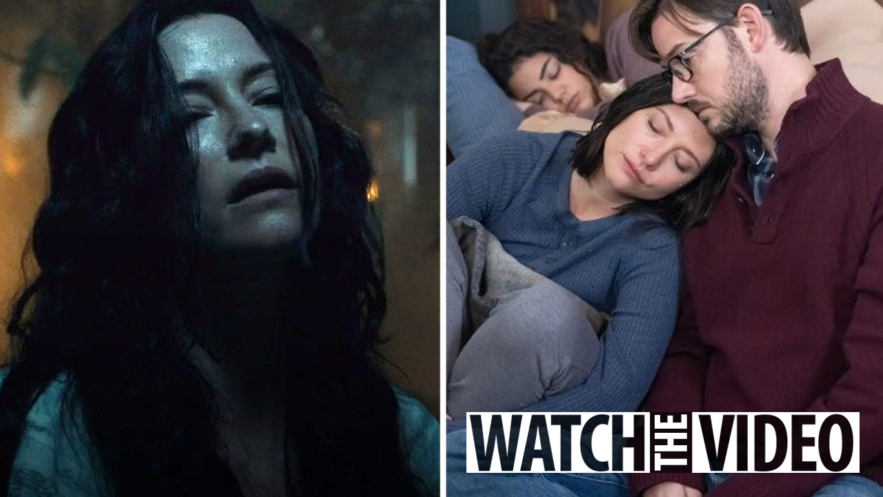 Series Review All American Season Episode Full Episode