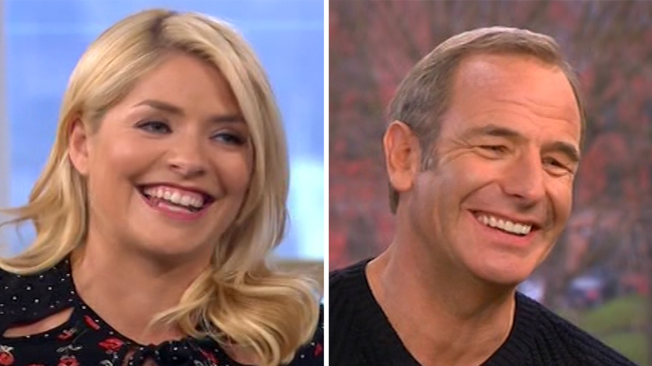 Robson Green (born 1964) naked (51 photo), Sexy, Hot, Boobs, underwear 2015 Robson Green (born 1964) nudes (61 photo), Pussy, Cleavage, Selfie, cameltoe 2018