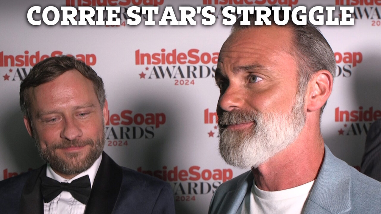 Coronation Street star exits show in sensational storyline after 11 years  on the soap | The Irish Sun