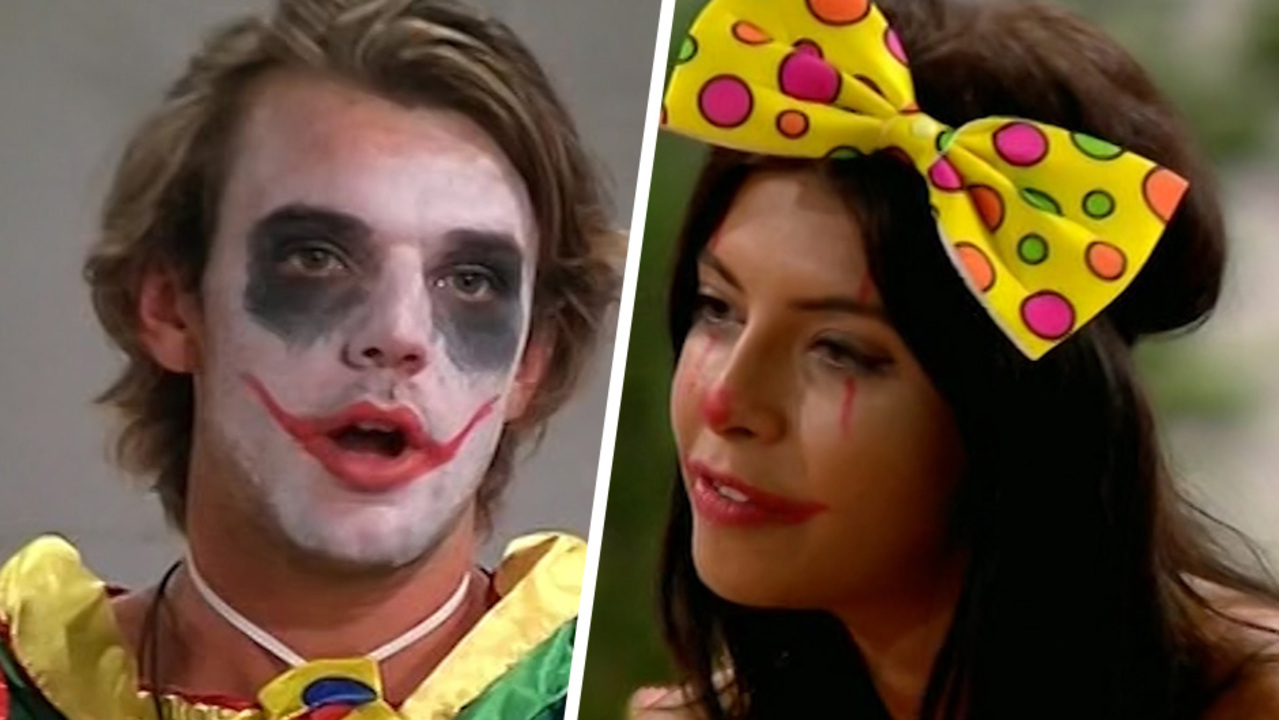 Love Island winner Cara de la Hoyde reveals shes quit porn career to save  her relationship – The Sun | The Sun