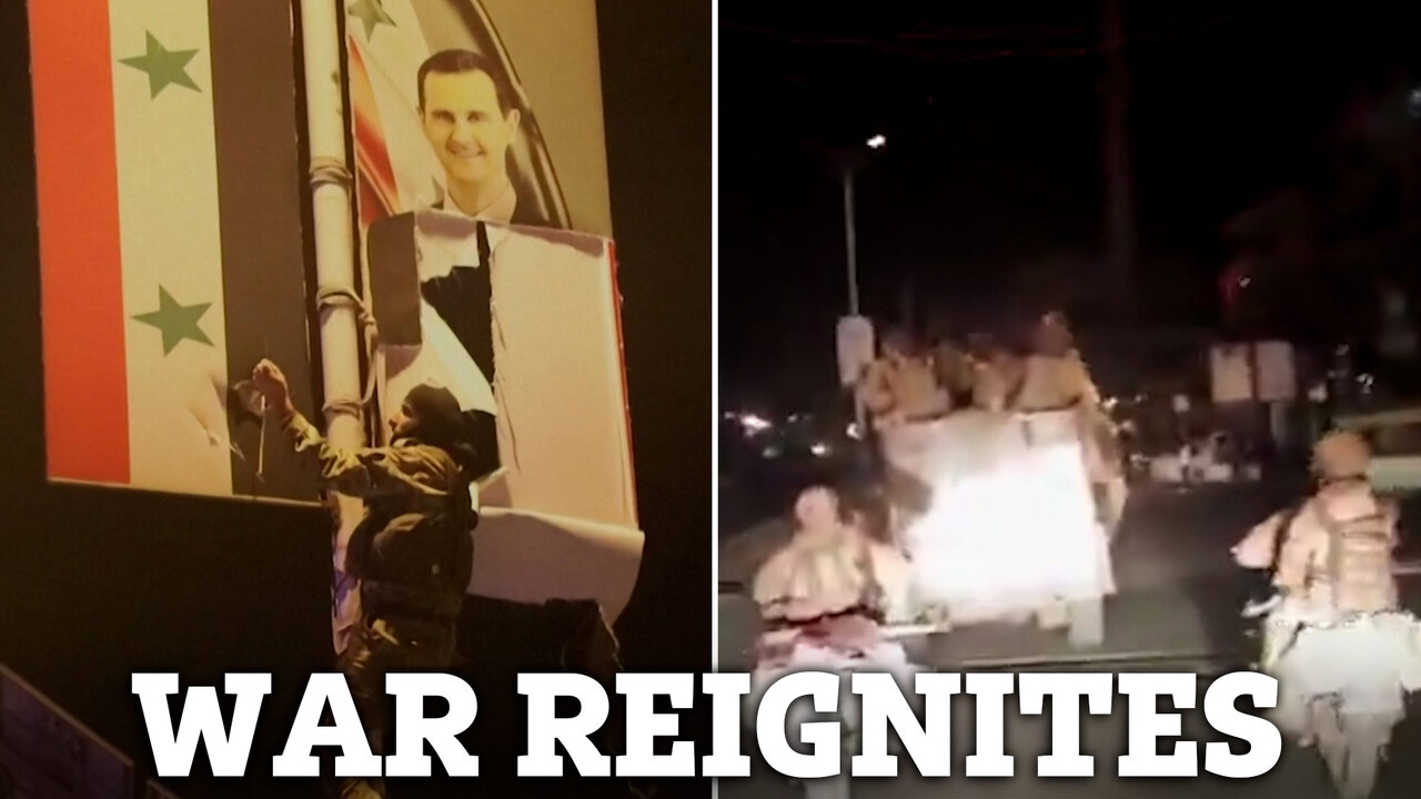 Ano Frankvsk жақсы көреді жыныстық танысу