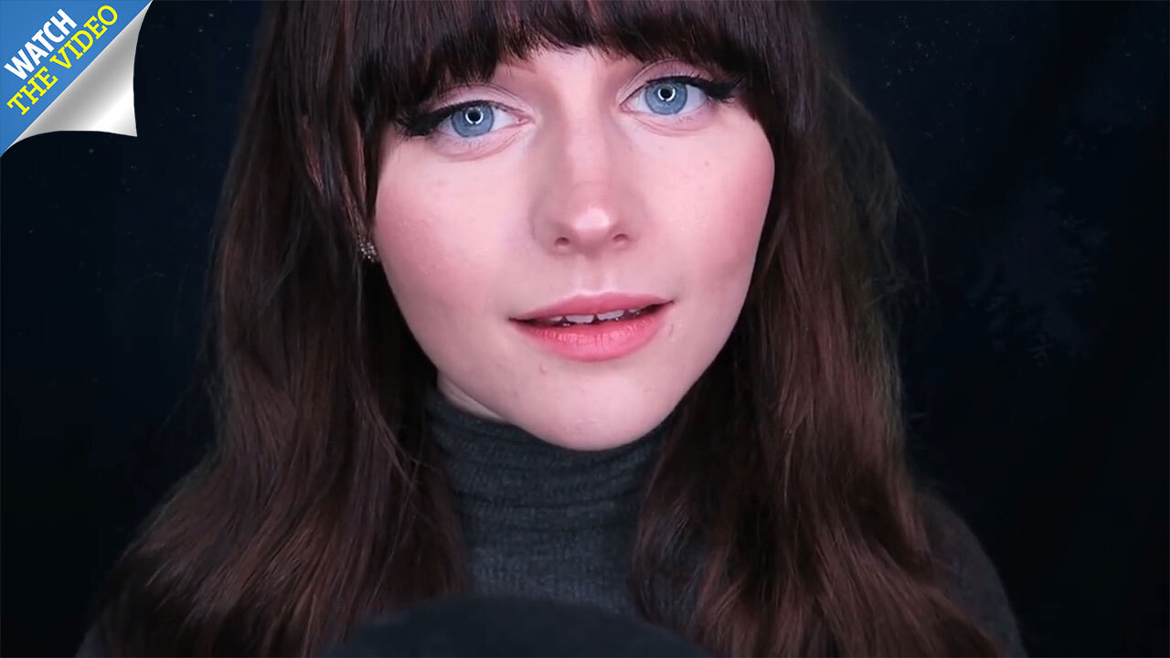 I make £60k a year by uploading whisper porn videos to YouTube - and my  anxiety-busting clips have racked up 2.5 million views | The Irish Sun