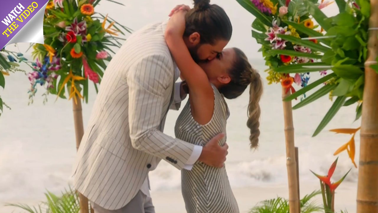 Are Alex And Alicia Still Together