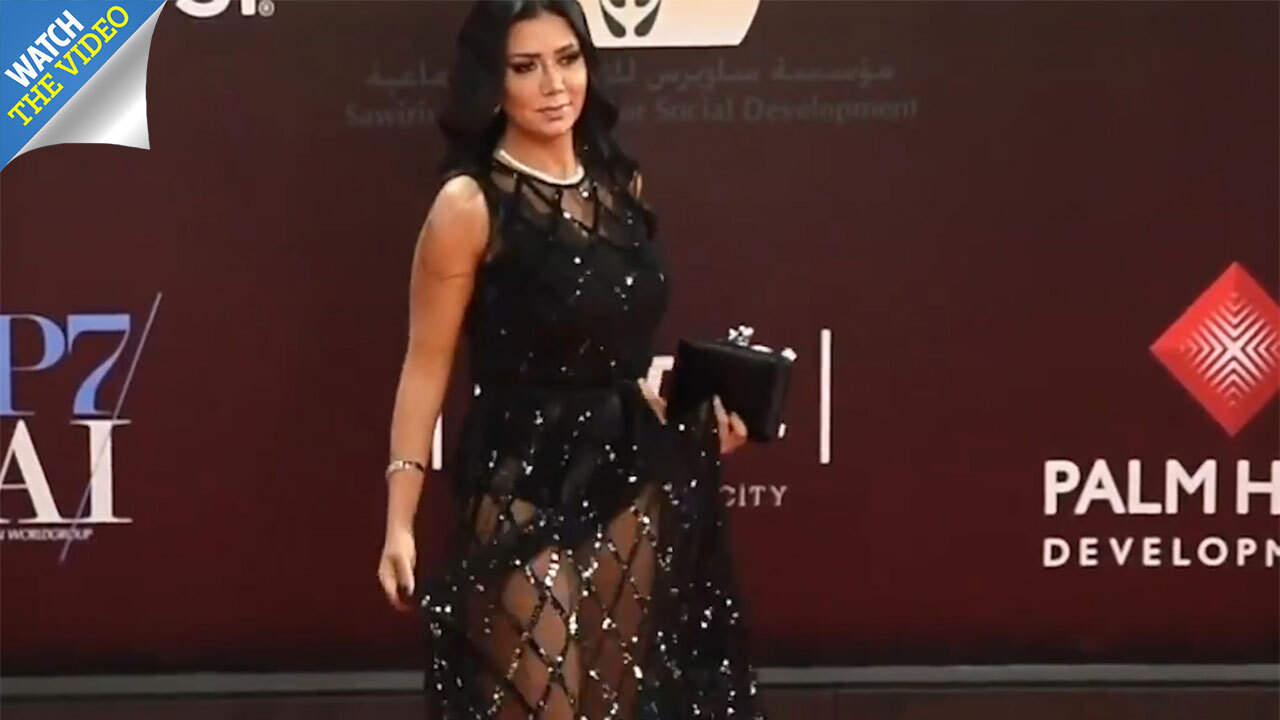 Leaked Rania Youssef nudes (72 photo), Topless, Leaked, Boobs, swimsuit 2006 Leaked Rania Youssef naked (17 photo), Topless, Sideboobs, Twitter, panties 2017
