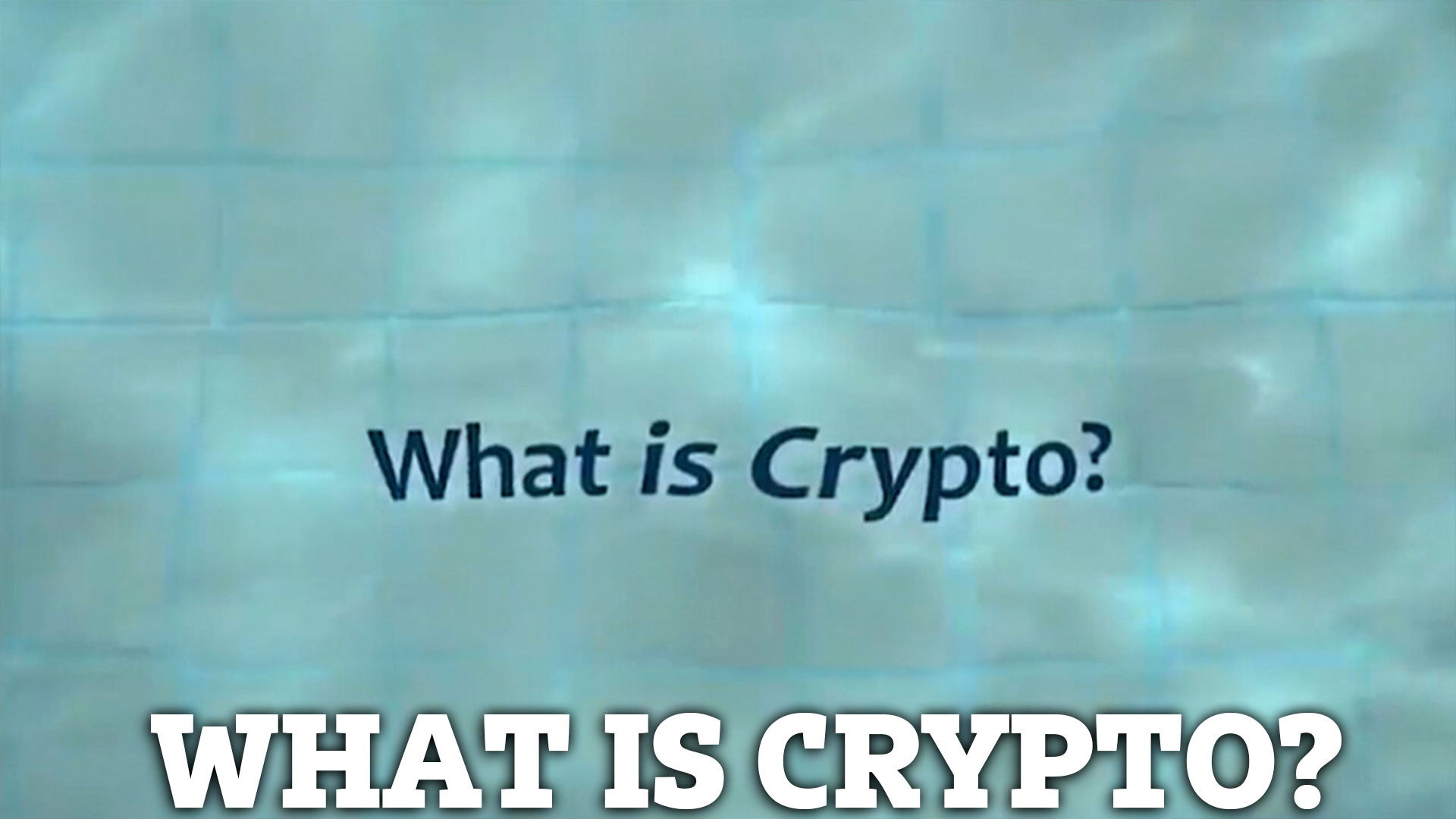 The deadly parasites that could be lurking in your hotel swimming pool