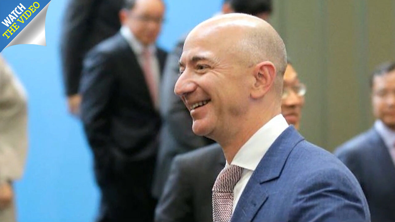 crazy geezers putty world