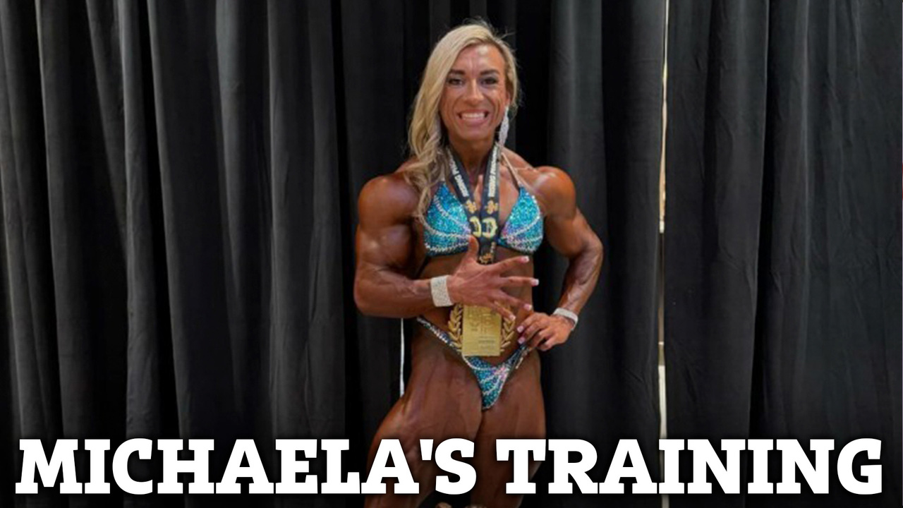 Silikon kokrakli qiz