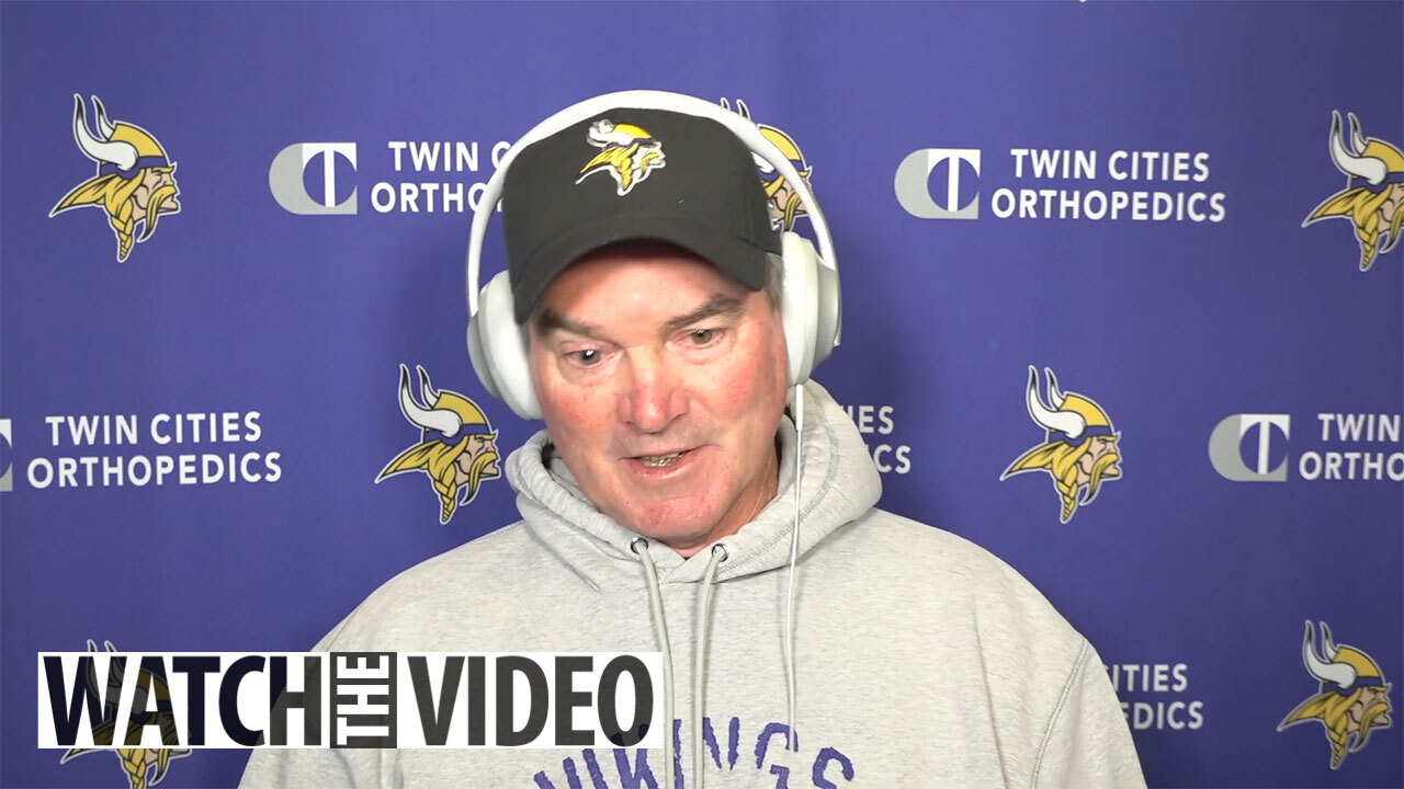 Cole Beasley reportedly unretired and plans to sign with Bills practice  squad - Yahoo Sports, image size:1280x720