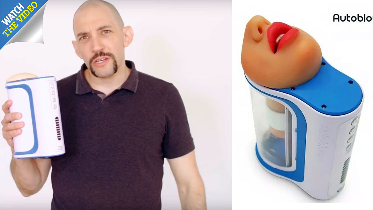 Unveiling cunnilingus and its facial hair link