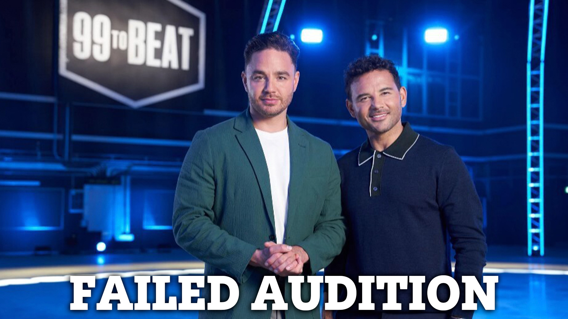 Ryan Thomas reveals emotional reason he returned to Coronation Street nine  years after quitting as Jason Grimshaw | The Irish Sun