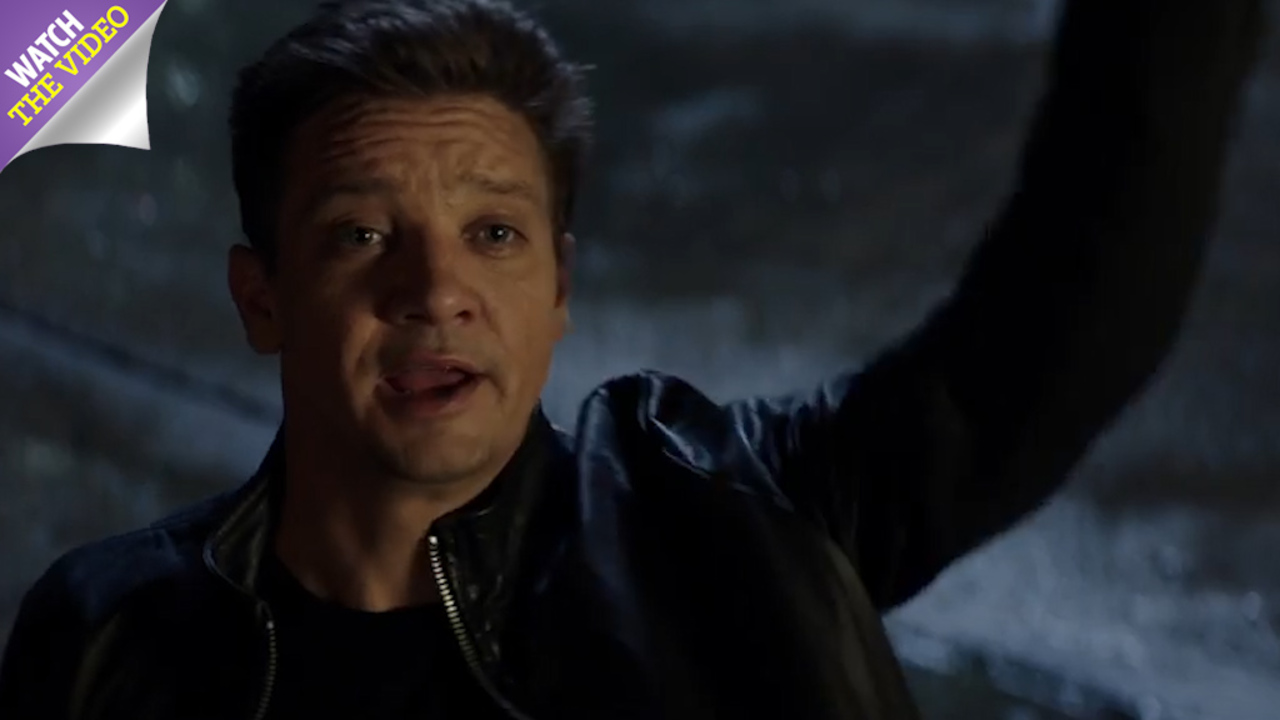 Five Friends Have Been Playing a Game of Tag For 30 Years in Trailer For TAG  with Jeremy Renner and Jon Hamm — GeekTyrant