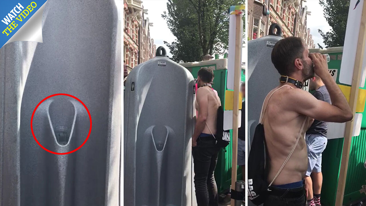 final, sorry, but german swinger club amaters question not discussed. opinion