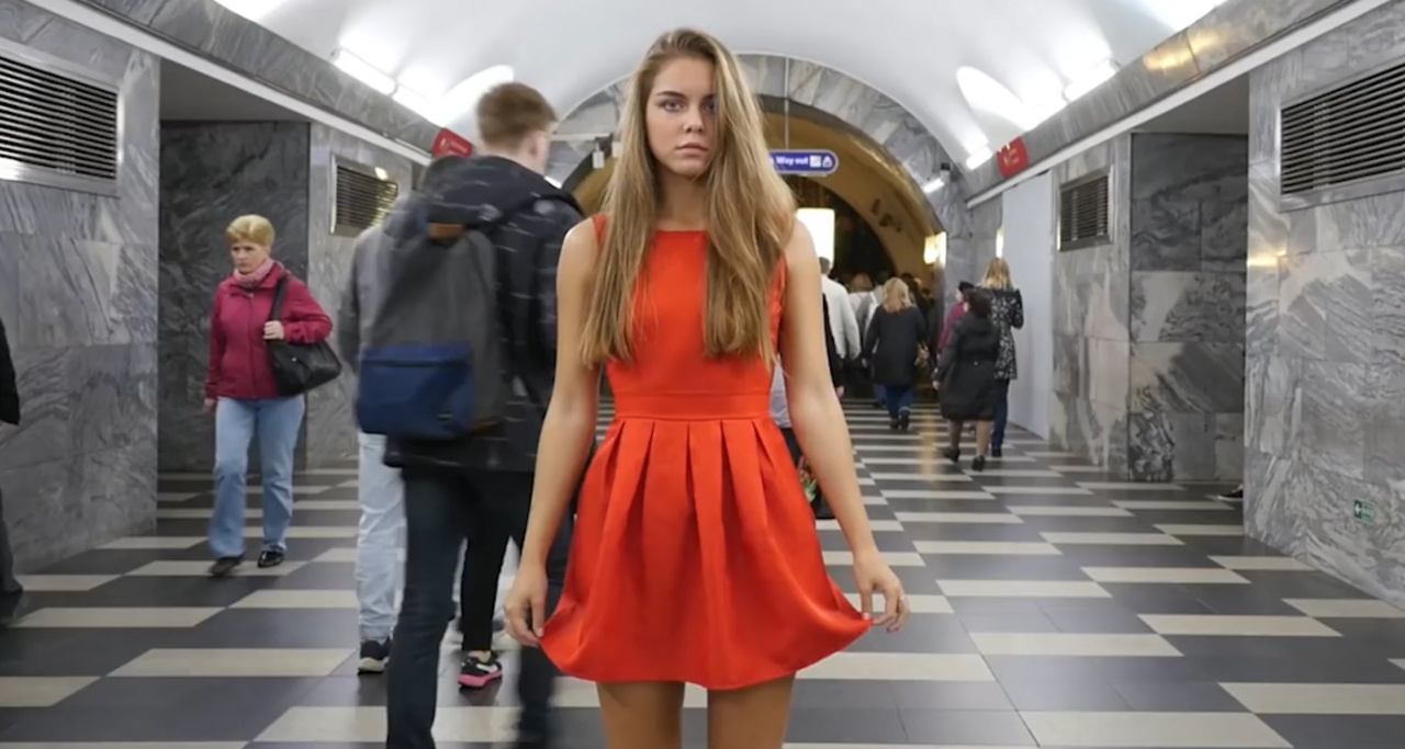seems handjob compilation and huge titts speaking, opinion