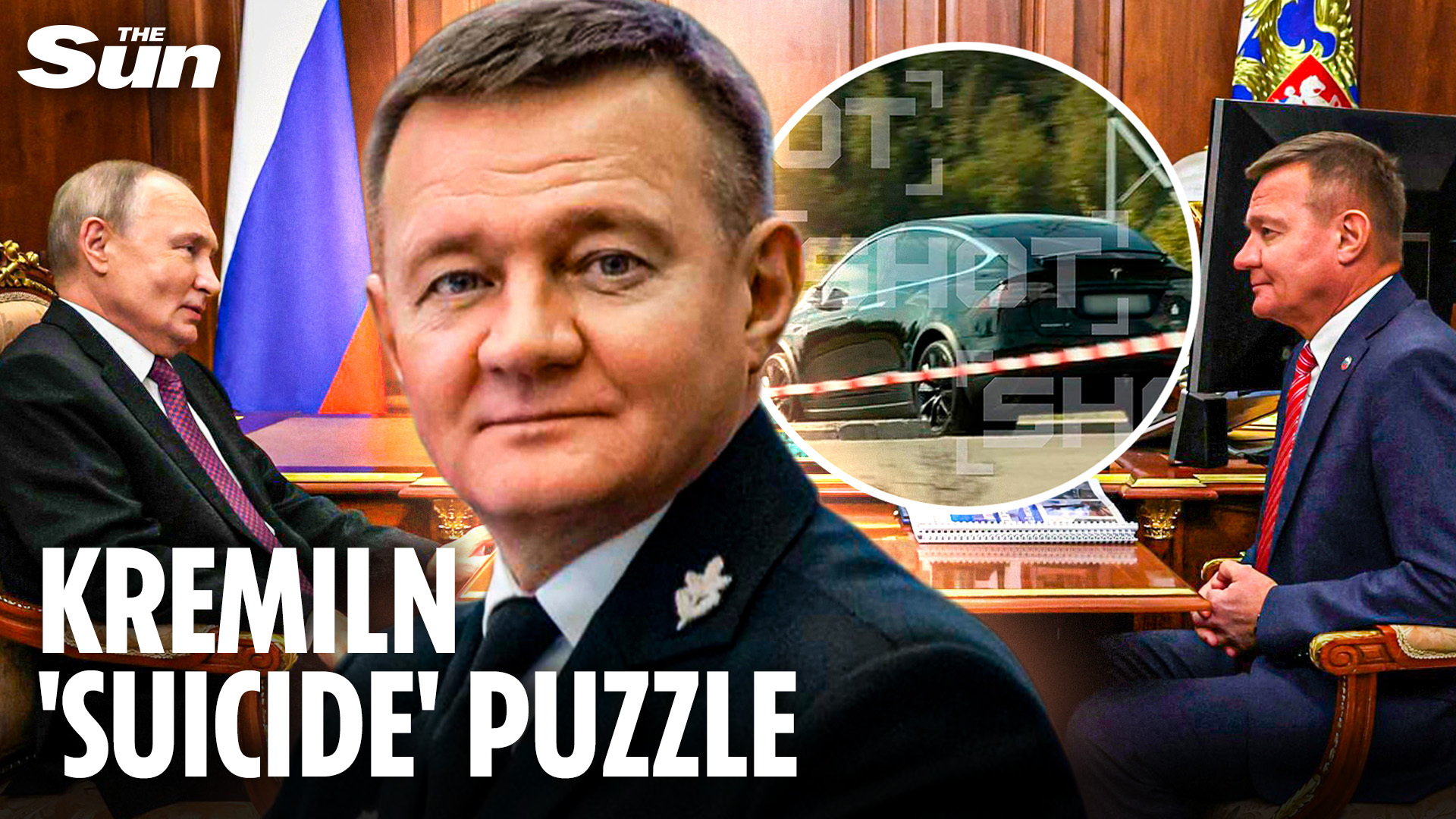 Tikhvin shahridagi seksual Marina