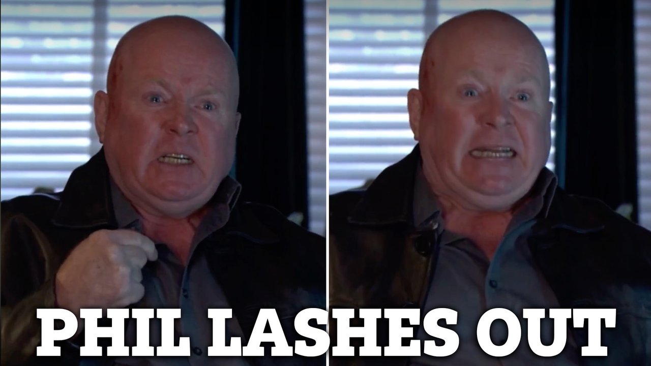 Grant Mitchell Memes grant-mitchell-memes