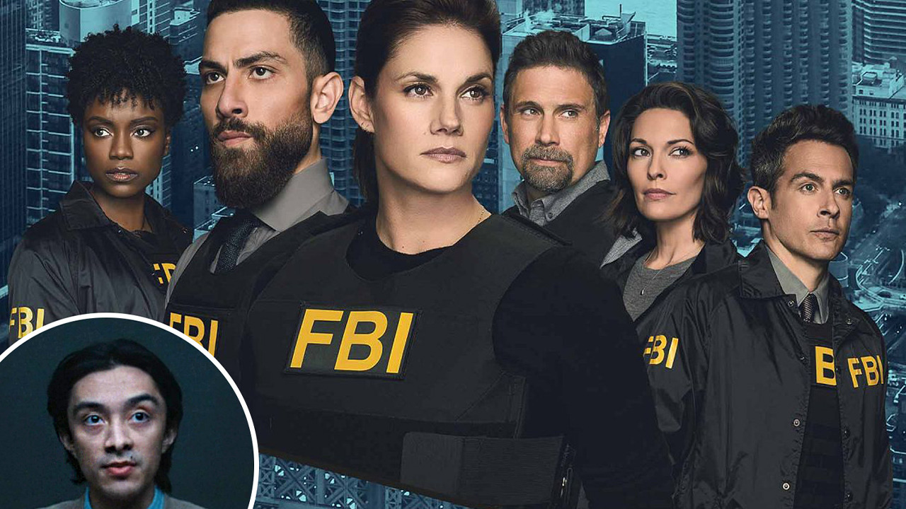 Crime fans suffer double blow as TWO hit spin-off series to hit show are  AXED at the same time