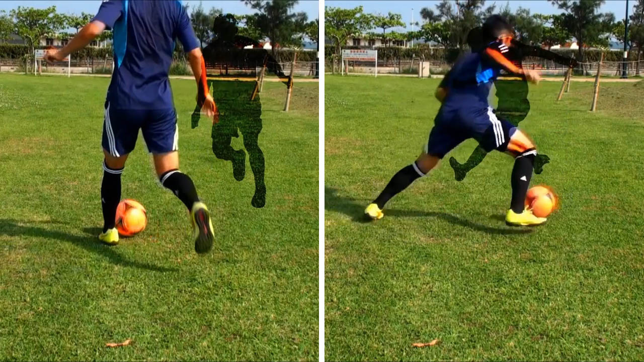 What Is A Panenka Kick In Soccer? Definition & Meaning On SportsLingo