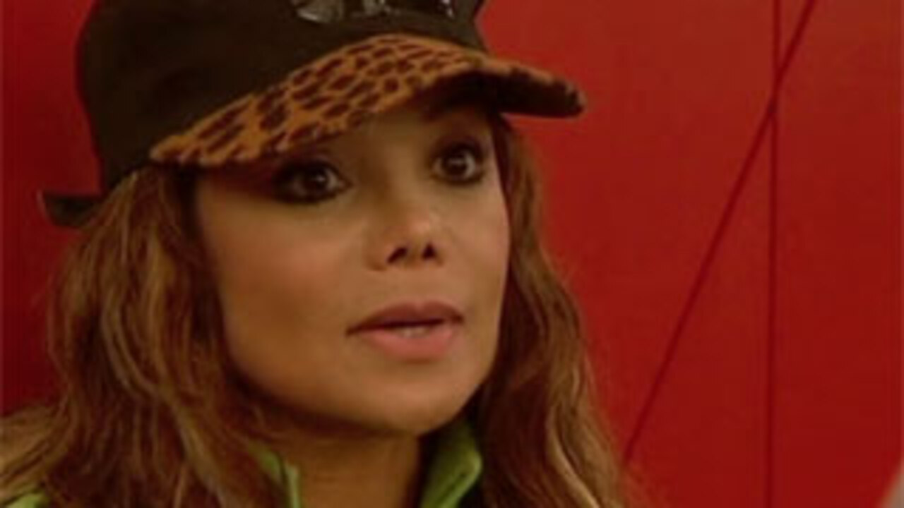 Celebrity Big Brother exclusive: La Toya Jackson's diva demands - Mirror  Online