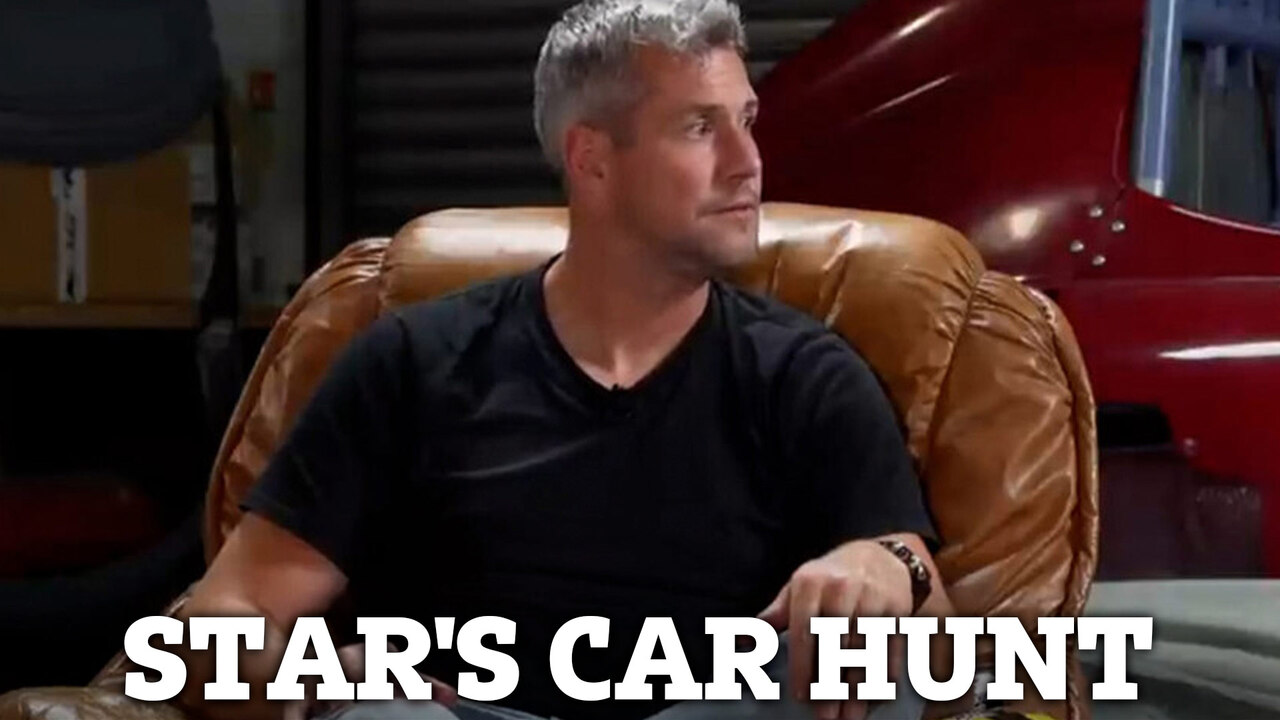 Wheeler Dealer presenters reunite offscreen 4 years after exit as fans tell Mike Brewer 'he's the best partner you had' | The Sun