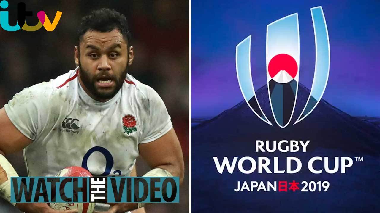 Rugby World Cup: SunSport's guide to Japan 2019 from sushi to