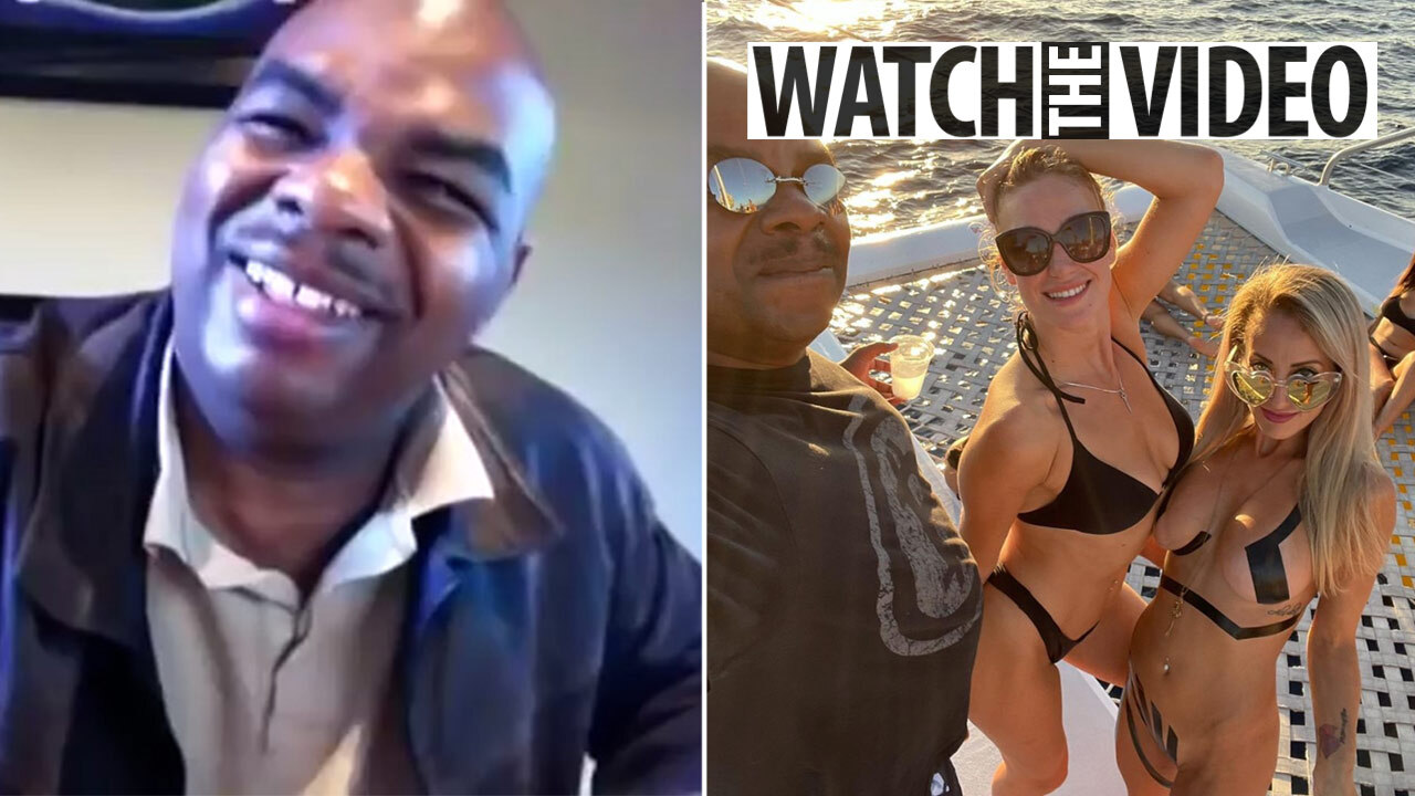 SafeMoon price prediction 2021: Can the cryptocurrency reach $1?