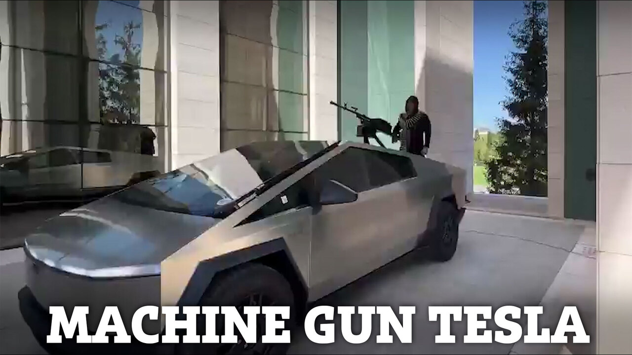 Travis Scott buys $160k 'doomsday' truck as he joins list of elite celebs  snagging last of apocalypse survival supercars, image size:1280x720