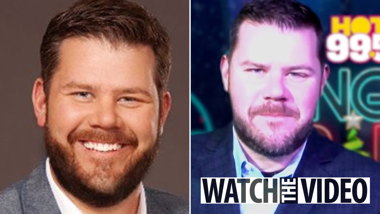 what-was-the-kane-show-host-peter-deibler-s-cause-of-death-the-us-sun