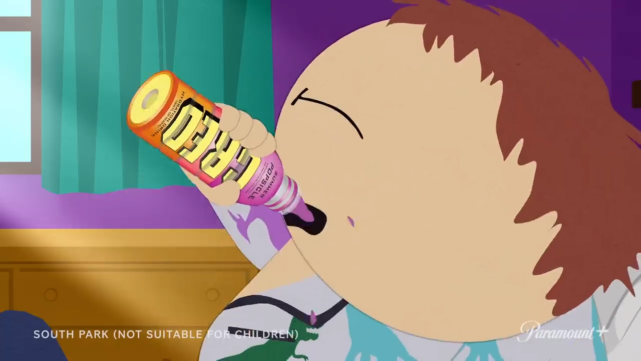 south park semaglutide South Park reveals Eric Cartman's weight loss from Ozempic use ahead of The  End of Obesity special as fans 'can't wait'