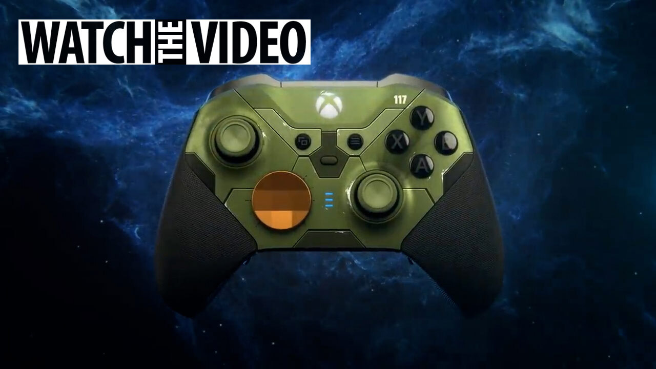 mac game controller abe mac game controller abe