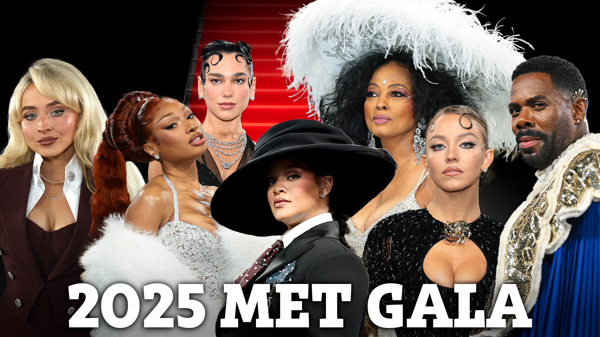 Rus porno filmi Akamning xotini mening fohisham