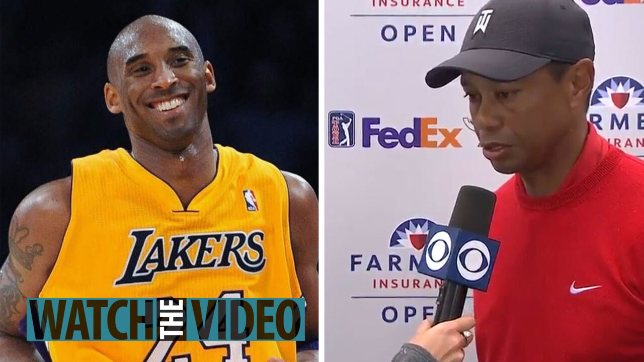 Wish Kobe and Gianna were here:' Bryant's widow hails Lakers' NBA title win, Kobe Bryant