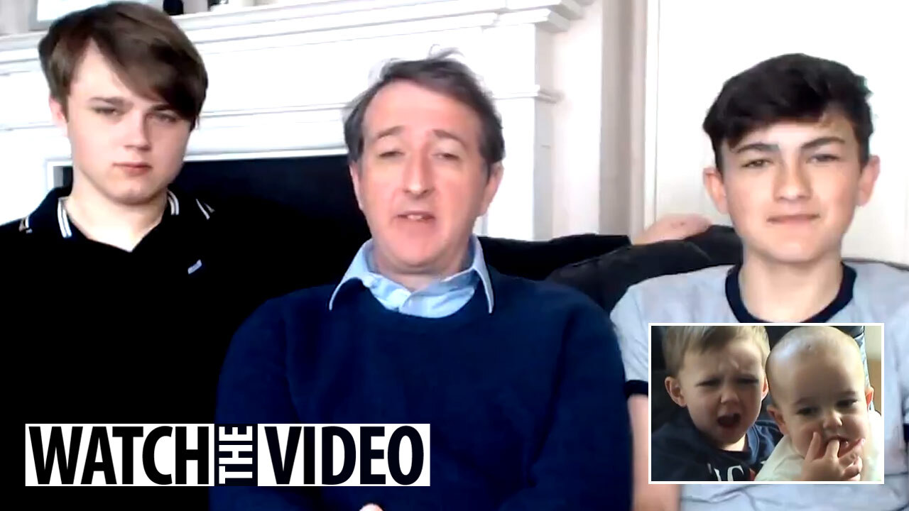 Diamond brand rockets the jewellery industry by selling digital products  worth £7.5k each in just THREE MINUTES