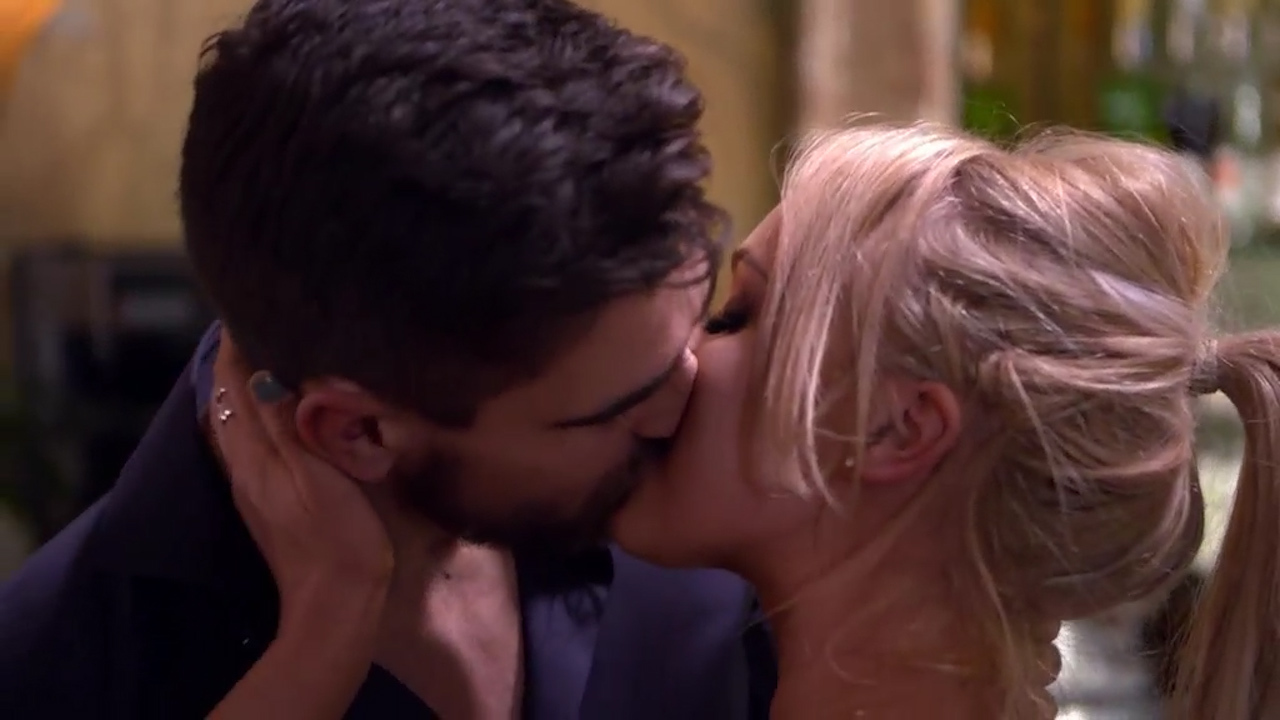 Ex-Hollyoaks star Jorgie Porter devastated after sex video and explicit  images were hacked and put on a porn site | The Sun