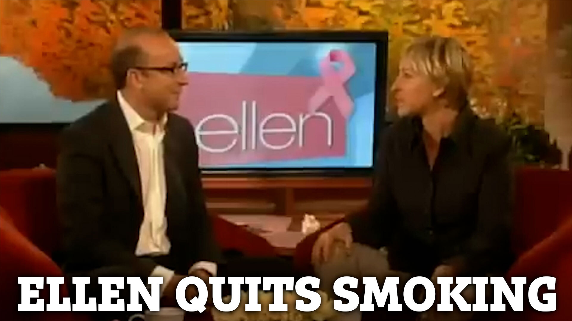 do you get addicted after one cigarette The Role of Acceptance in Recovery