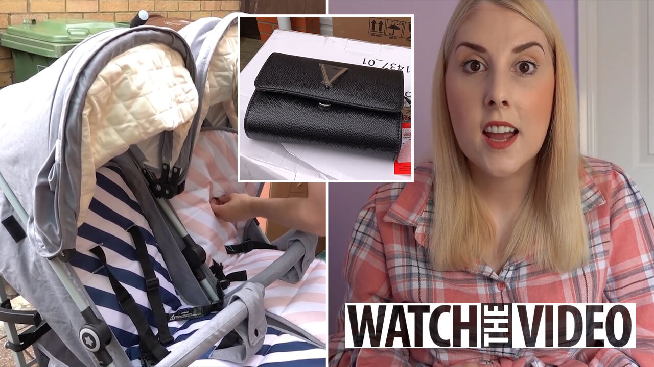 bugaboo donkey duo black friday