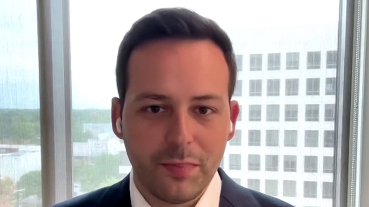 Mystery Bitcoin mega-investor sees fortune swell to $21BILLION as Trump win  sets crypto surging to record high of $84k