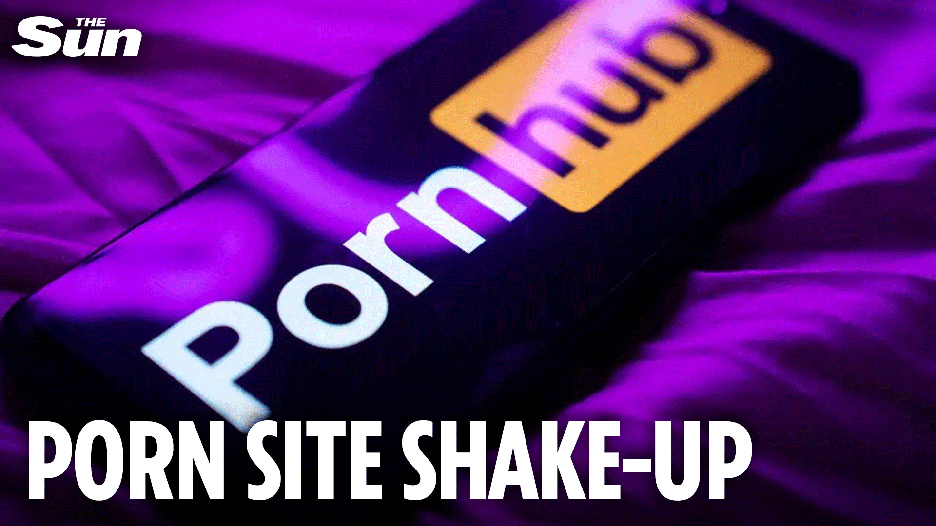 Teshigi bilan jinsiy olatni massaj qiling