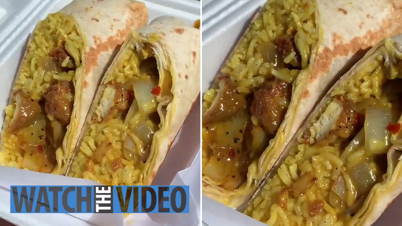 Indian Restaurant Owner Slams Shameless Tripadvisor Critic Who