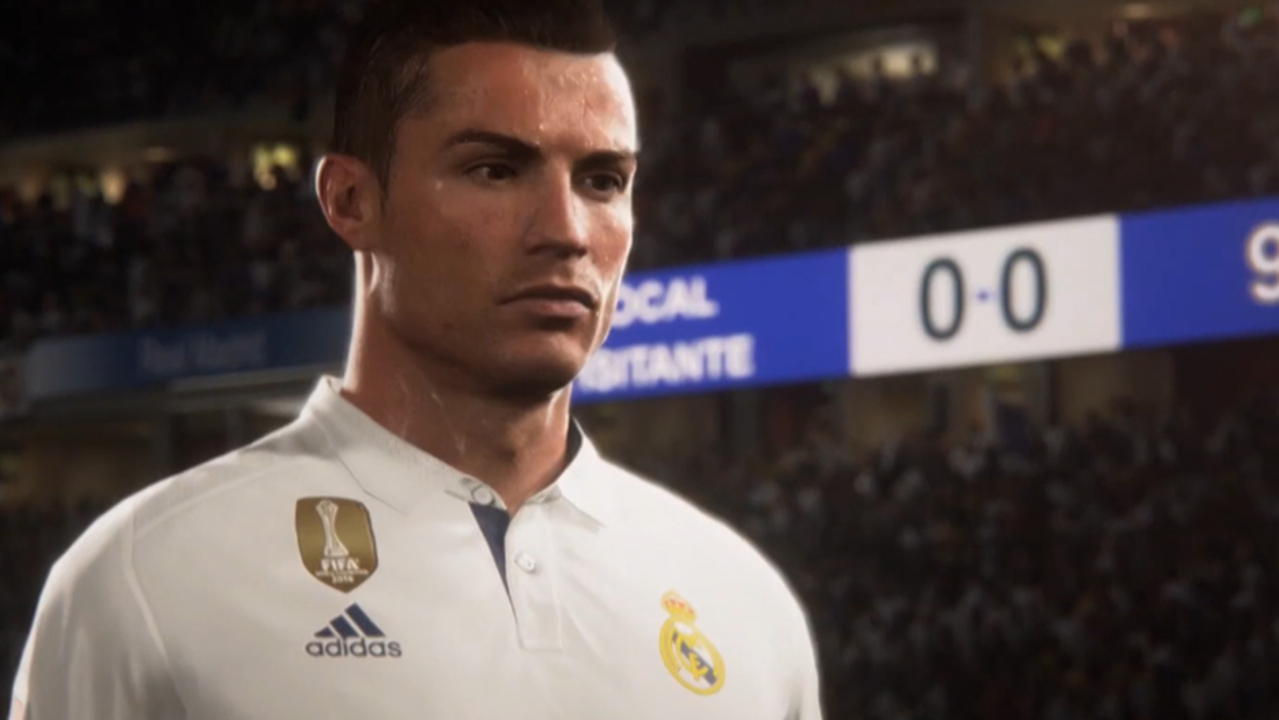 Fifa 18 What Is The Icon Edition How Much Earlier Is The Release Date And How Much Does It Cost