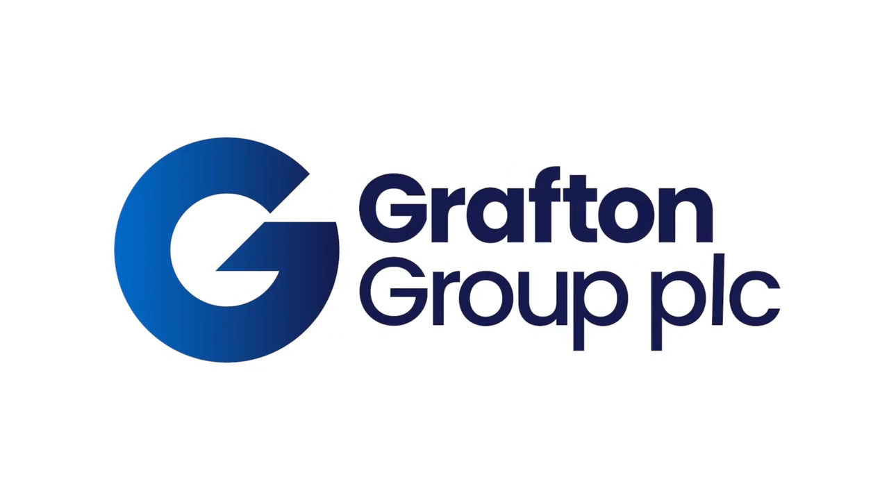 Grafton Group Plc Final Results 2019 Broadcast Brr Media