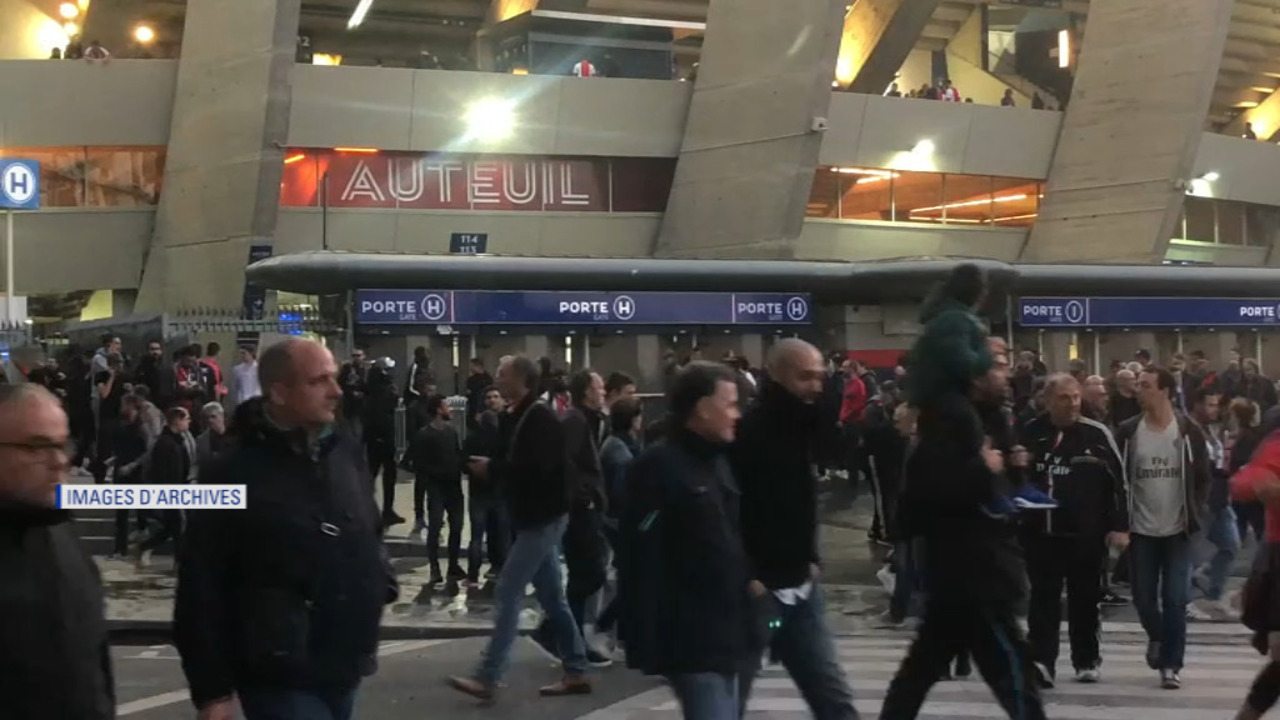 Psg Montpellier Noël Des Animaux Téléthon Ces évènements Perturbés Ou Annulés Par Lacte Iv Des Gilets Jaunes