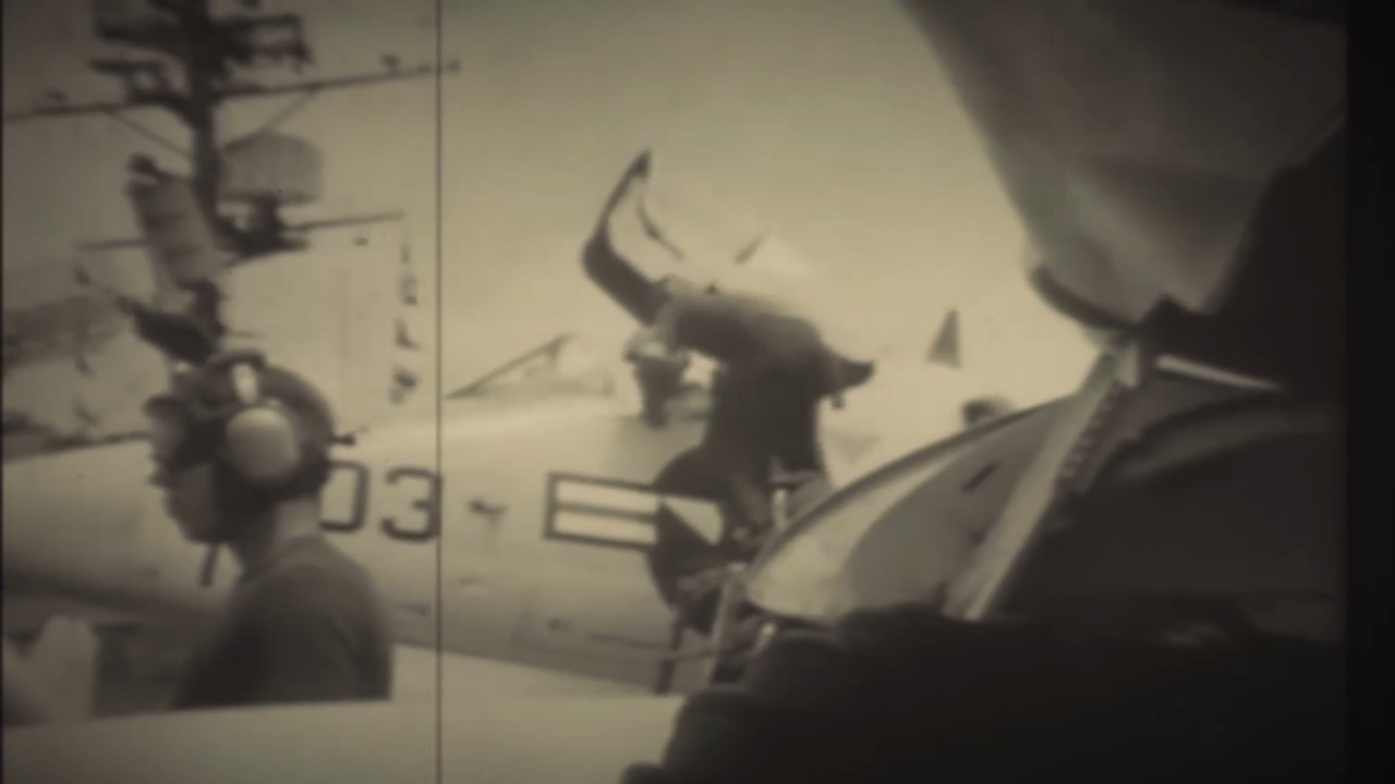 Extreme EW - ECS_2040