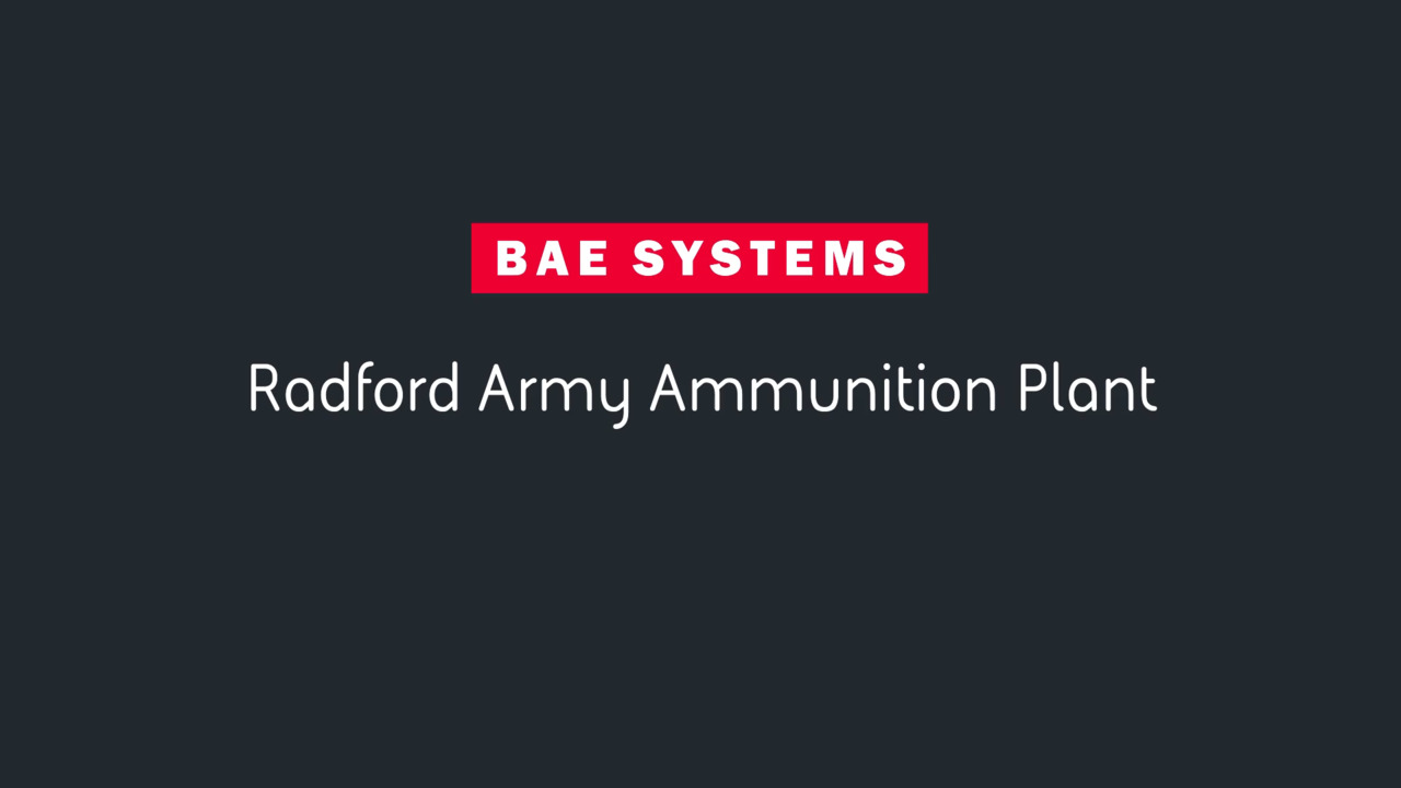 Brian Gathright on the new NC facility