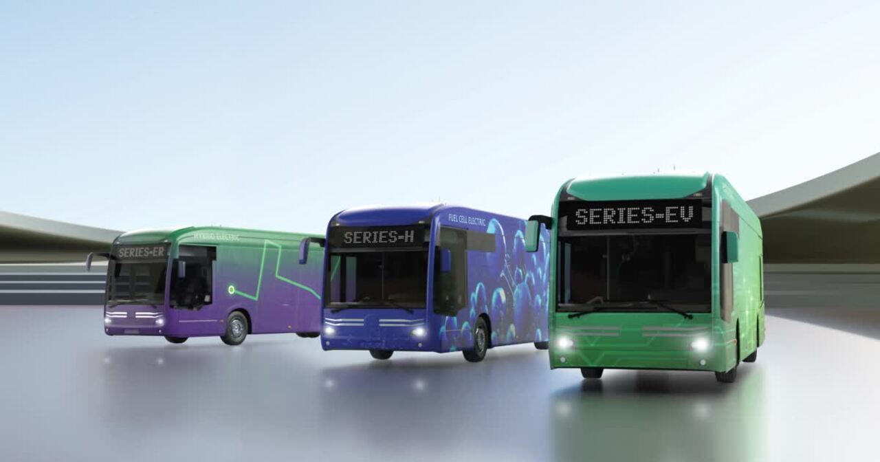 Transit Analysis with BAE Systems