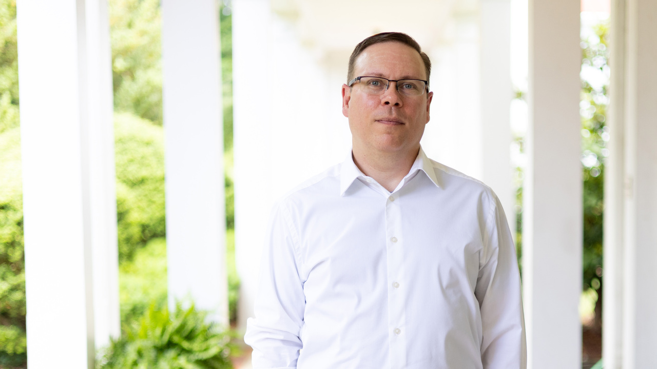 The Most Experienced Explosive Manufacturers in the World